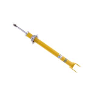 Bilstein B6 Performance (DampTronic) - Shock Absorber 26-237138