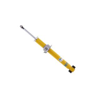 Bilstein B6 Performance (DampTronic) - Shock Absorber 26-237145