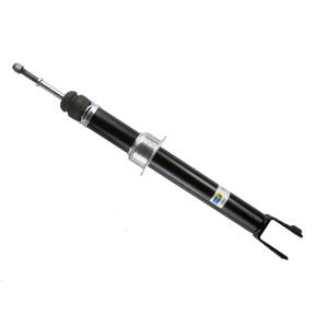 Bilstein B4 OE Replacement (DampTronic) - Shock Absorber 26-240565