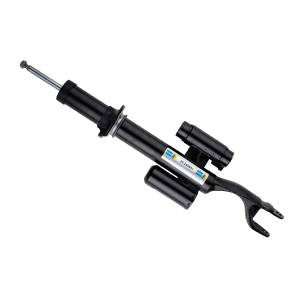 Bilstein B4 OE Replacement (DampTronic) - Shock Absorber 26-265841