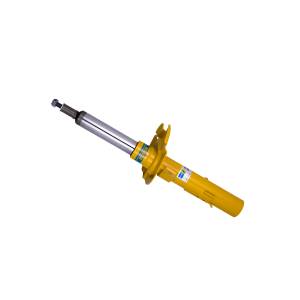 Bilstein - Bilstein B6 Performance - Suspension Strut Assembly 29-256396 - Image 2