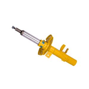 Bilstein - Bilstein B8 Performance Plus - Suspension Strut Assembly 29-256402 - Image 2