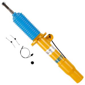 Bilstein B6 Performance (DampTronic) - Suspension Strut Assembly 31-224550