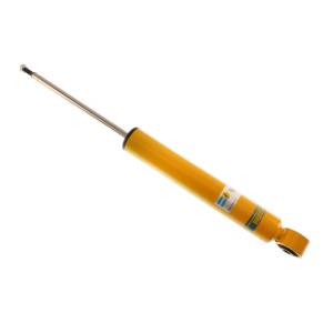 Bilstein B6 Performance - Shock Absorber 33-158723