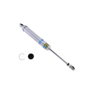 Bilstein SZ Series - Shock Absorber 33-243443