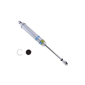 Bilstein SL Series - Shock Absorber 33-243498