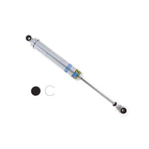 Bilstein SL Series - Shock Absorber 33-243504