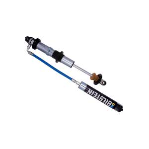 Bilstein M 9200 (Coilover) - Shock Absorber 33-244471