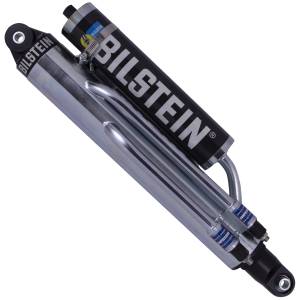 Bilstein M 9200 (Bypass) - Shock Absorber 33-250632