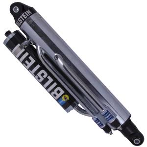 Bilstein - Bilstein M 9200 (Bypass) - Shock Absorber 33-250649 - Image 2