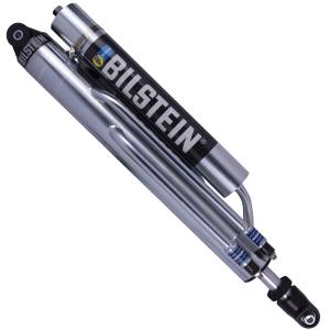 Bilstein M 9200 (Bypass) - Shock Absorber 33-250670