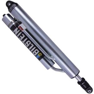 Bilstein - Bilstein M 9200 (Bypass) - Shock Absorber 33-250670 - Image 2