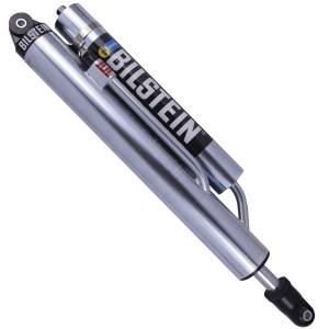 Bilstein - Bilstein M 9200 (Bypass) - Shock Absorber 33-250687 - Image 2