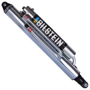 Bilstein M 9200 (Bypass) - Shock Absorber 33-250830