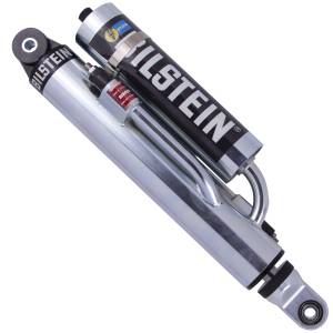 Bilstein - Bilstein M 9200 (Bypass) - Shock Absorber 33-269559 - Image 2