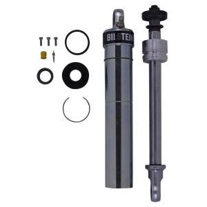 Bilstein EM46 Series - Shock Absorber 33-286877