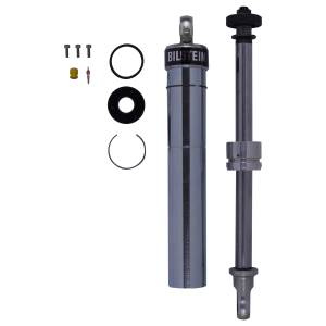 Bilstein EM46 Series - Shock Absorber 33-286884