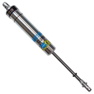 Bilstein - Bilstein SNS2 Series - Shock Absorber 33-304052 - Image 1