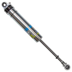 Bilstein - Bilstein SNS2 Series - Shock Absorber 33-304052 - Image 2