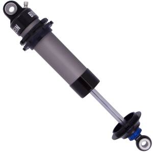 Bilstein - Bilstein ASM Series - Shock Absorber 33-315232 - Image 2