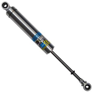 Bilstein SZ Series - Shock Absorber 33-321585