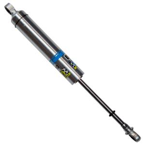 Bilstein - Bilstein SZ Series - Shock Absorber 33-321585 - Image 2