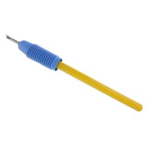 Bilstein B6 Performance - Suspension Strut Cartridge 34-000236