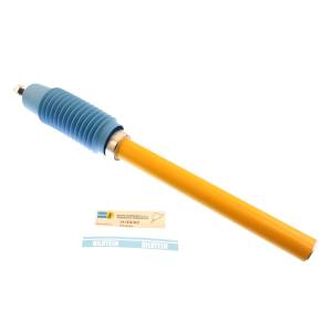 Bilstein B6 Performance - Suspension Strut Cartridge 34-001042