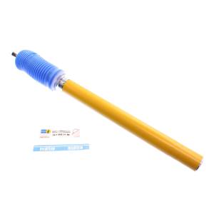 Bilstein B6 Performance - Suspension Strut Cartridge 34-001363