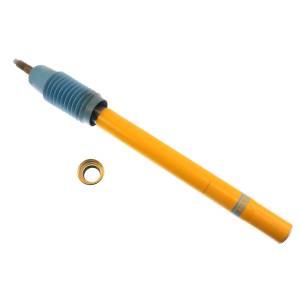 Bilstein - Bilstein B6 Performance - Suspension Strut Cartridge 34-002292 - Image 1