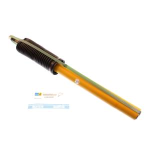 Bilstein B6 Performance - Suspension Strut Cartridge 34-003268