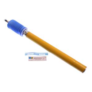 Bilstein B8 Performance Plus - Suspension Strut Cartridge 34-003350