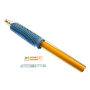 Bilstein B6 Performance - Suspension Strut Cartridge 34-003688