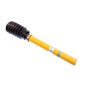 Bilstein B6 Performance - Suspension Strut Cartridge 34-030165