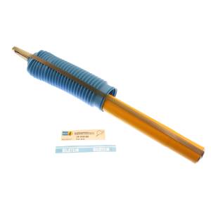 Bilstein B8 Performance Plus - Suspension Strut Cartridge 34-030189