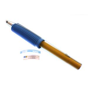 Bilstein B8 Performance Plus - Suspension Strut Cartridge 34-030196