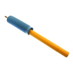 Bilstein B8 Performance Plus - Suspension Strut Cartridge 34-030202