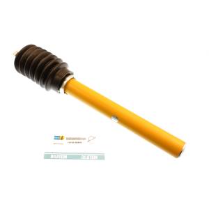 Bilstein B8 Performance Plus - Suspension Strut Cartridge 34-030585