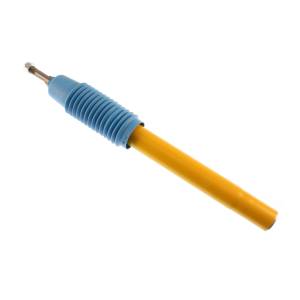 Bilstein B6 Performance - Suspension Strut Cartridge 34-030936