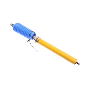 Bilstein B6 Performance - Suspension Strut Cartridge 34-050149