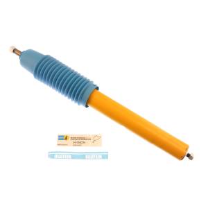 Bilstein B6 Performance - Suspension Strut Cartridge 34-050224