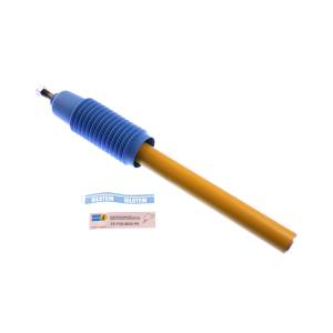 Bilstein B8 Performance Plus - Suspension Strut Cartridge 34-184530