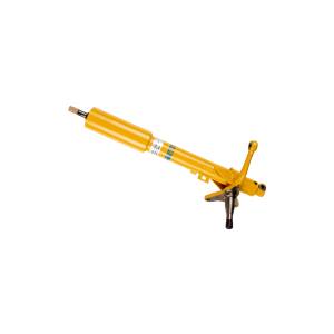 Bilstein B6 Performance - Suspension Strut Assembly 35-003885