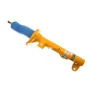 Bilstein B6 Performance - Suspension Strut Assembly 35-043935