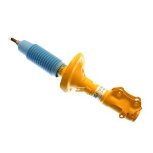 Bilstein B6 Performance - Suspension Strut Assembly 35-043959