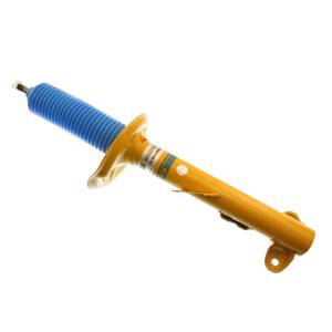 Bilstein B6 Performance - Suspension Strut Assembly 35-044000