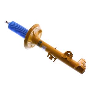 Bilstein B6 Performance - Suspension Strut Assembly 35-044017