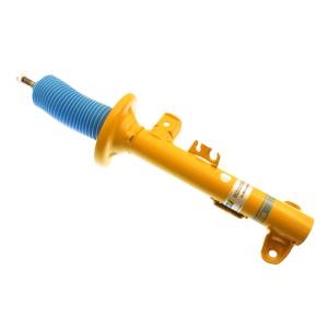 Bilstein B8 Performance Plus - Suspension Strut Assembly 35-044055