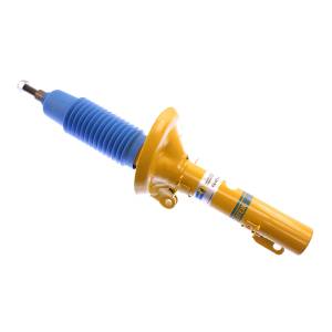 Bilstein B8 Performance Plus - Suspension Strut Assembly 35-046387