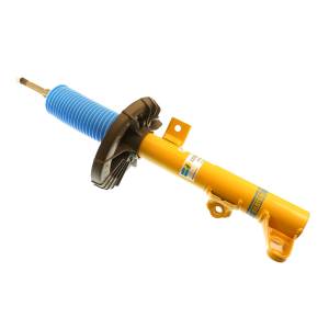 Bilstein B6 Performance - Suspension Strut Assembly 35-053446